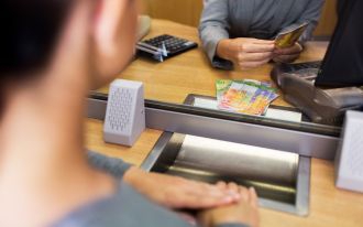 המרת מט"ח ללא עמלות